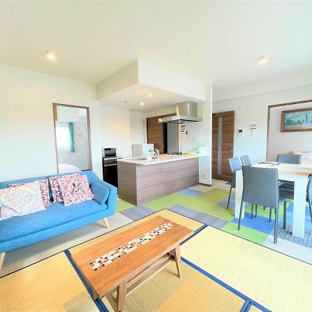 A.T. Hotel Hakata Fukuoka  Bagian luar foto